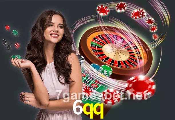 vivo no cassino 6qq