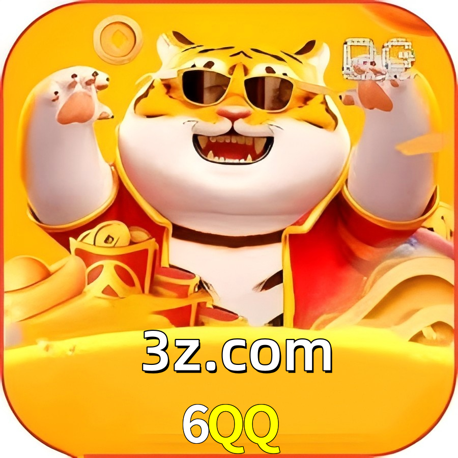 6QQ Brasil