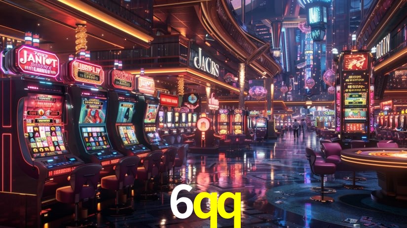 Secure Login 6qq