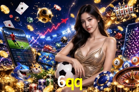 Player Reviews 6qq