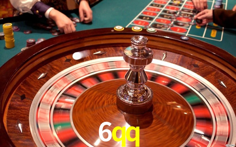 cassino 6qq