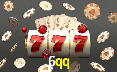 Desvendando o Mundo dos Jogos Virtuais na 6qq