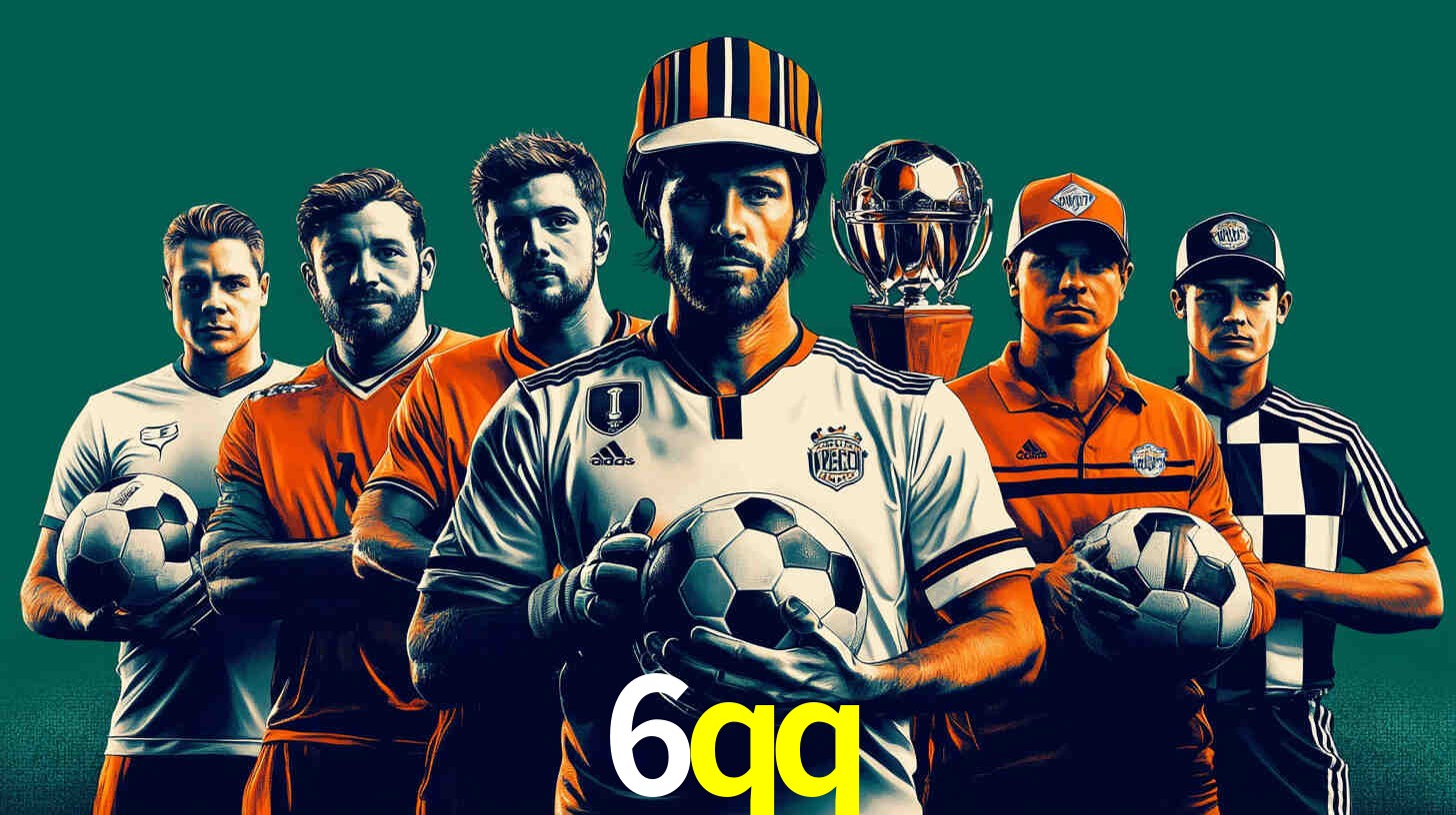 A Experiência Imersiva dos Cassinos Ao Vivo no 6qq