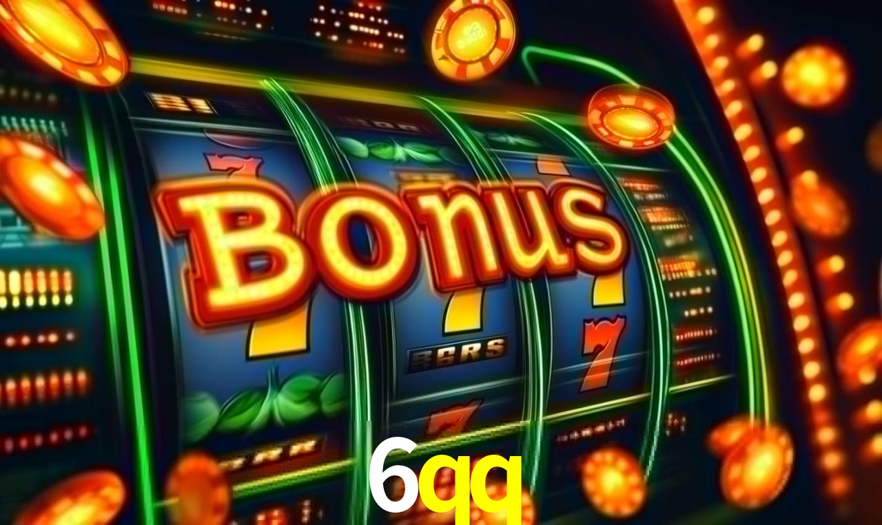 Crash Games Strategies 6qq