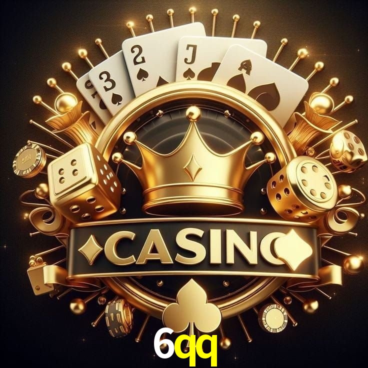 Estratégias Crash Games 6qq