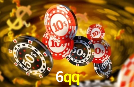 Bônus Diários 6qq