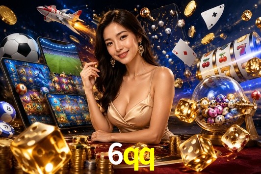 Quick Registration 6qq