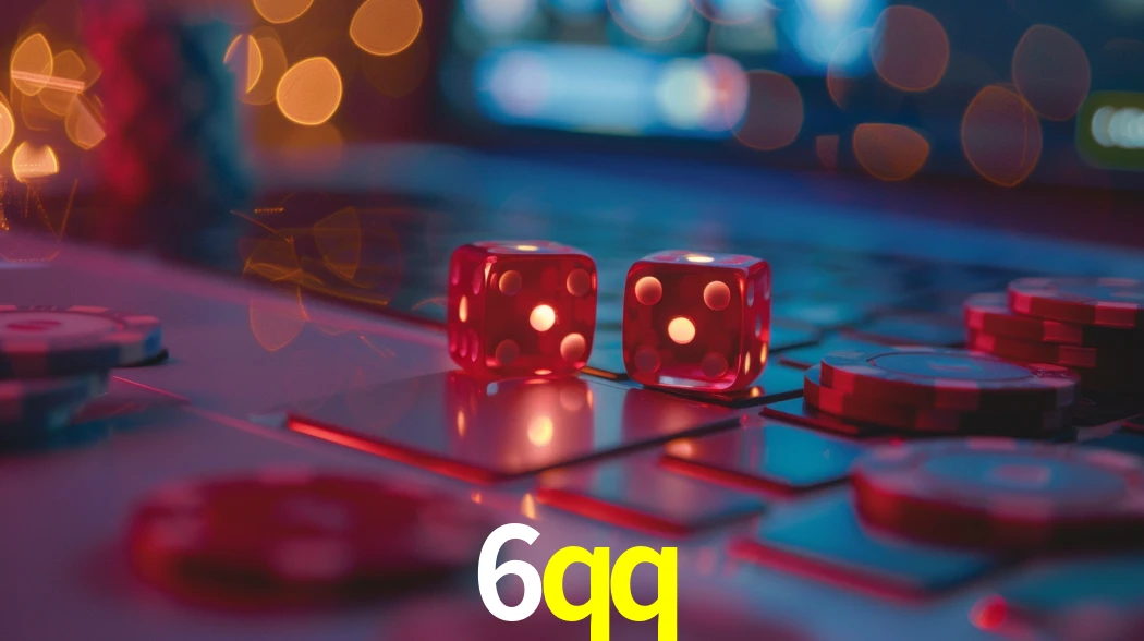 Weekend Specials 6qq