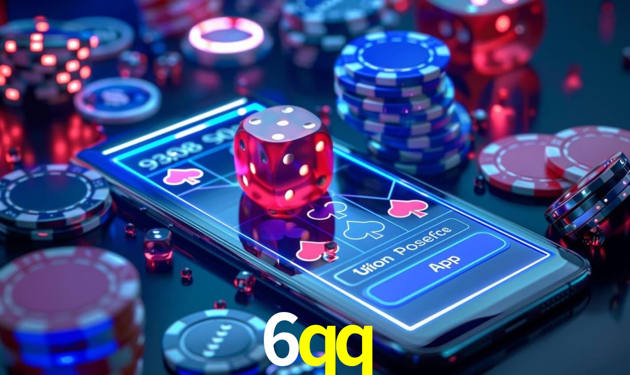 Promoção Relâmpago 6qq