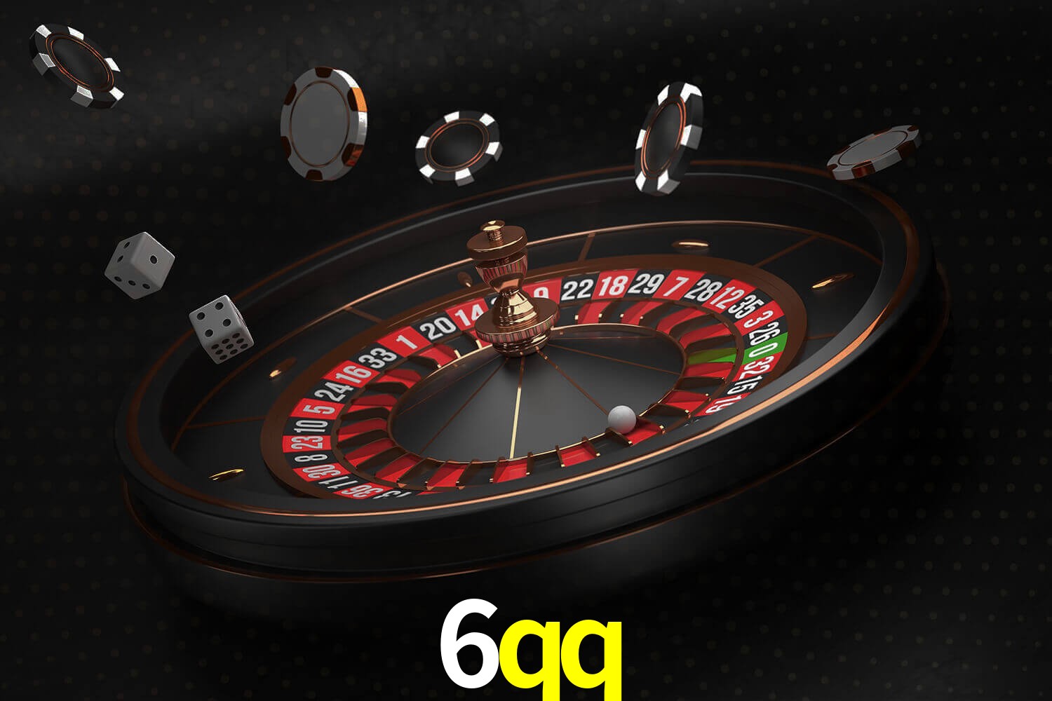 6qq.com