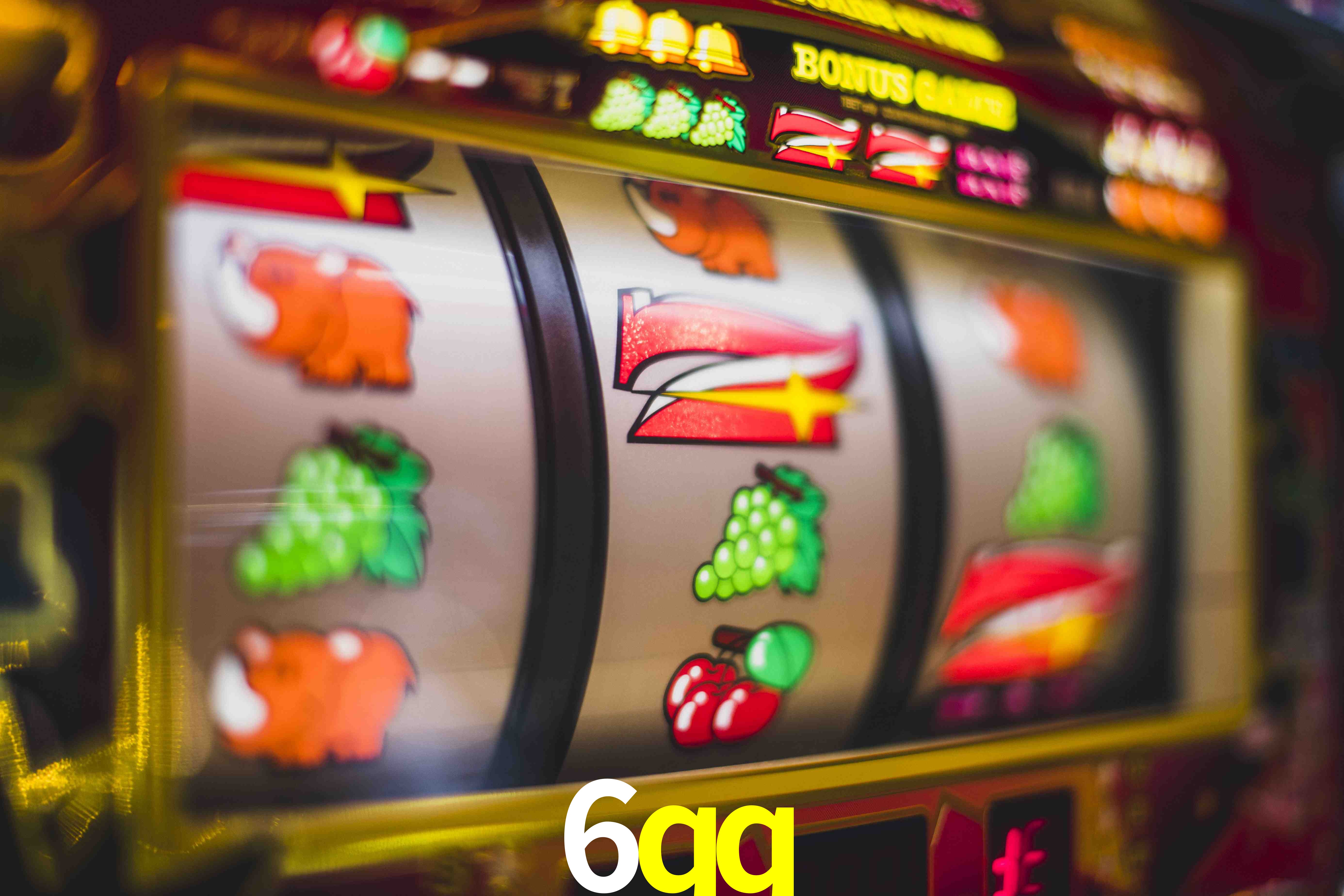 Tennis Betting 6qq