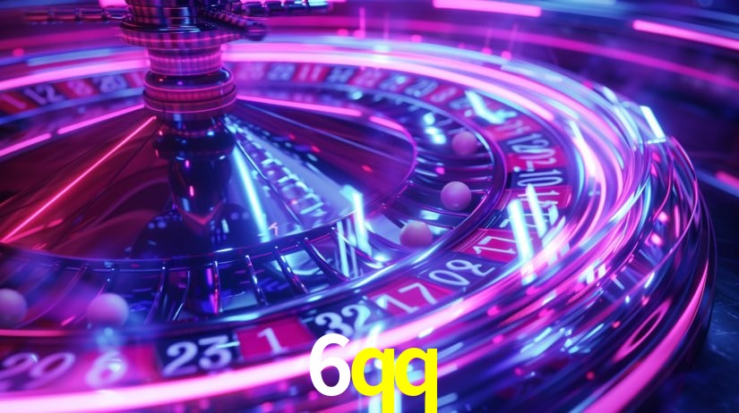Explorando a Categoria de Eventos em Apostas na 6qq