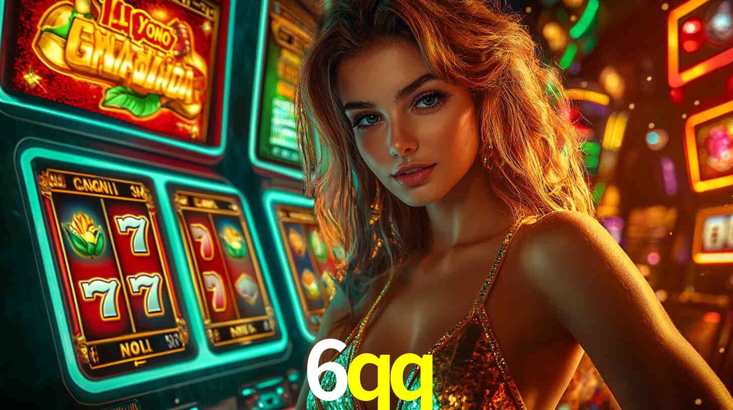 Programa VIP 6qq