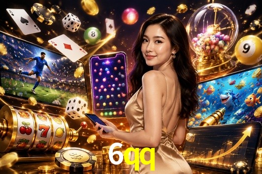 Account Benefits 6qq