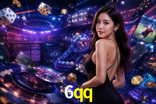 Flash Promotion 6qq