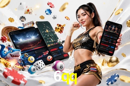 Exclusive Offers 6qq