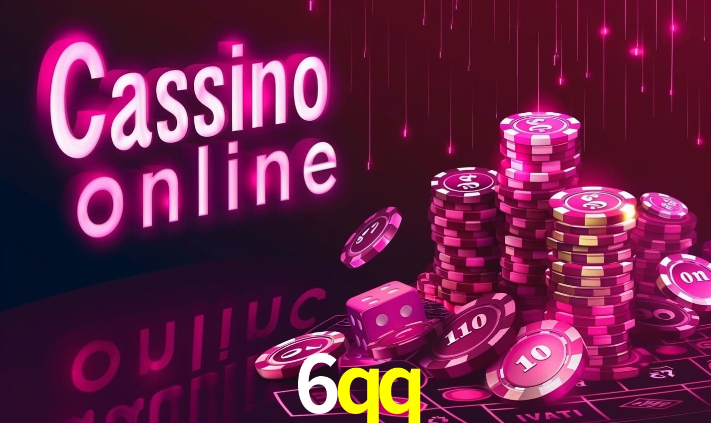Explorando a Categoria de Eventos em Apostas na 6qq