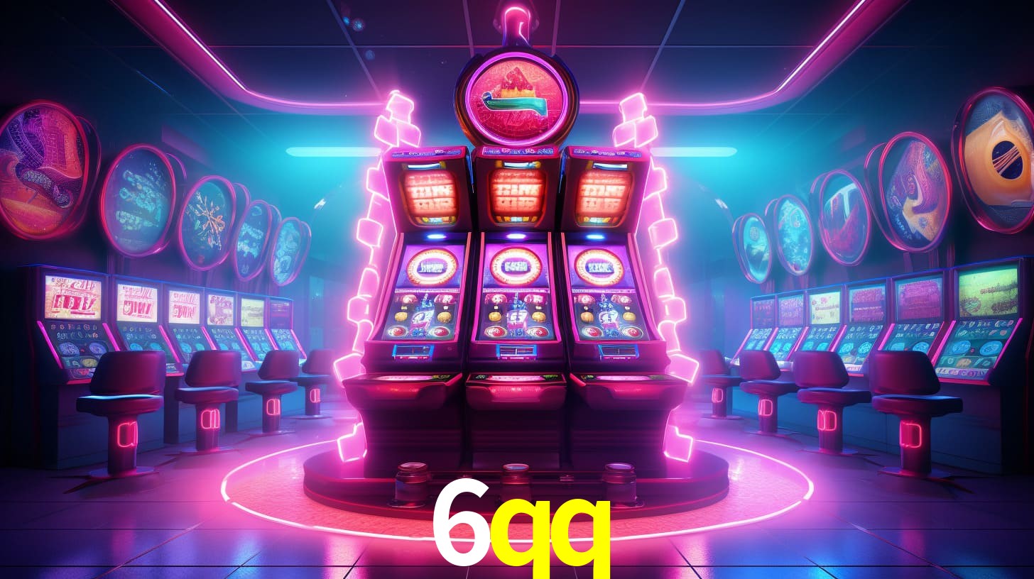 6qq,6qq.com