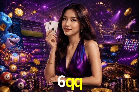 Crash Games Statistics 6qq