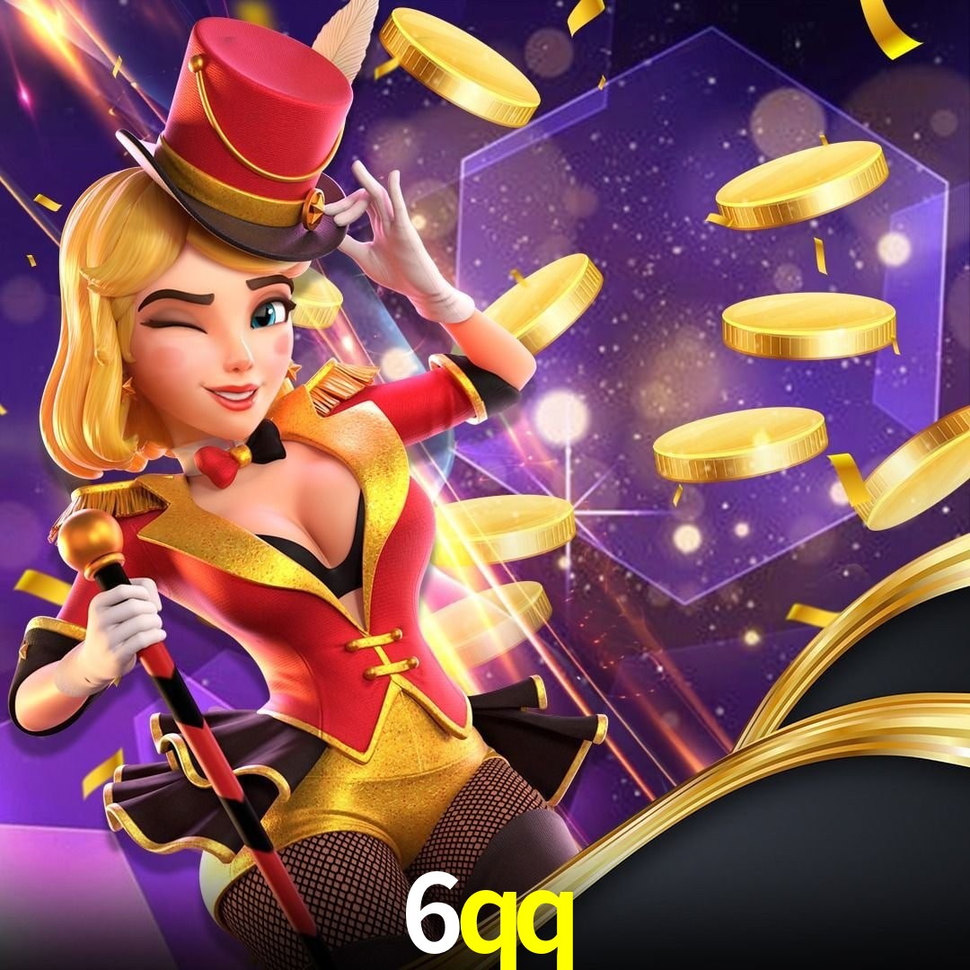 Football Betting 6qq