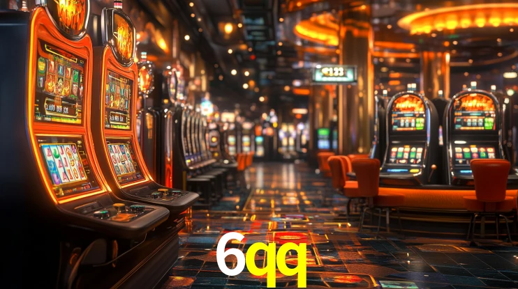 Premium Interface 6qq