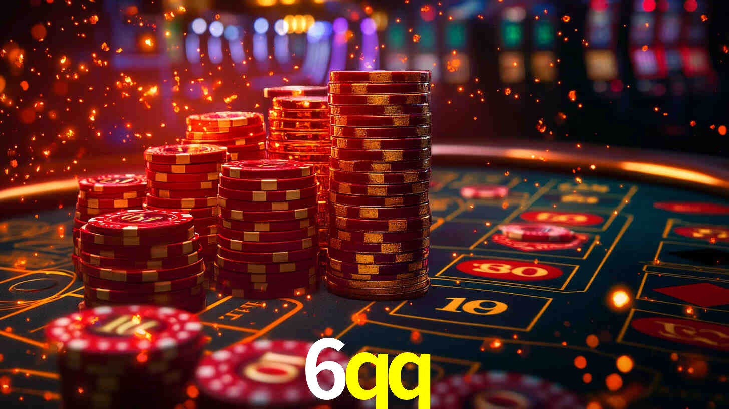 Daily Bonuses 6qq
