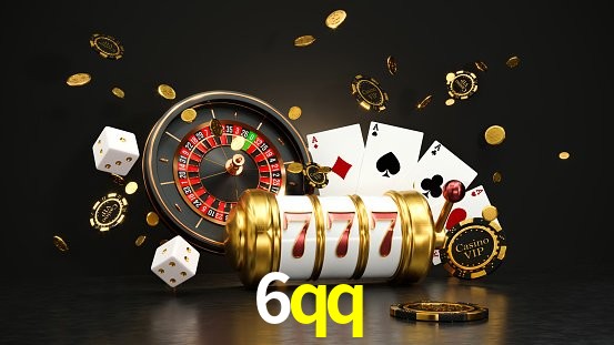 Basketball Betting 6qq