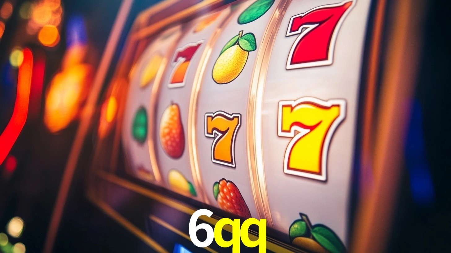 Exclusive Games 6qq