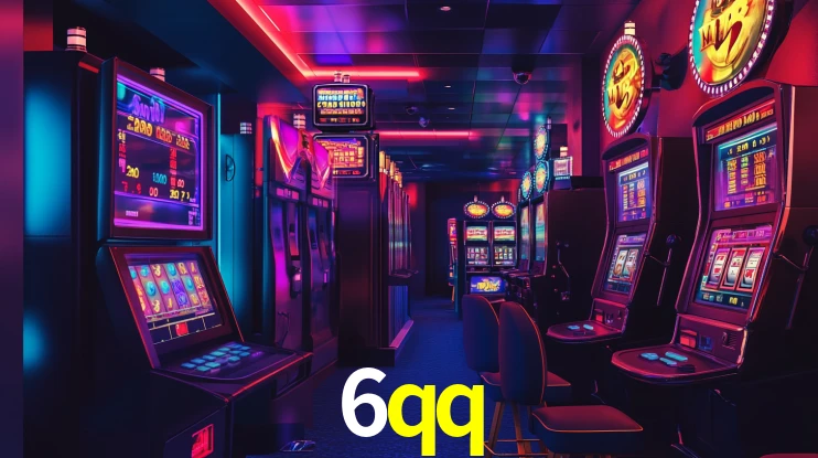 Instant EasyPaisa 6qq