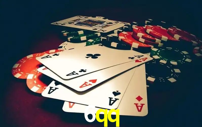 Especiais de Fim de Semana 6qq
