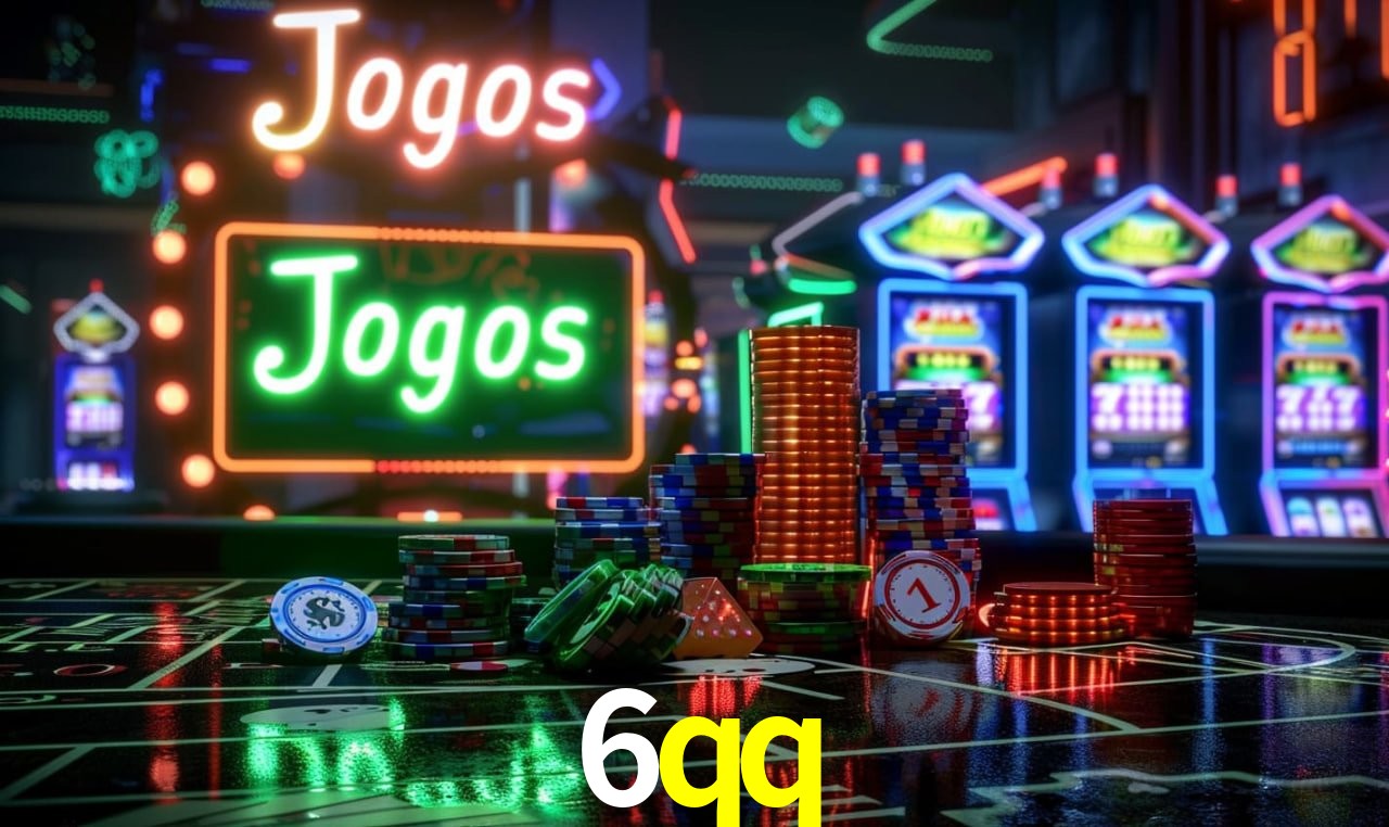 6qq