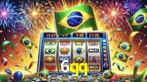Live Casino 6qq