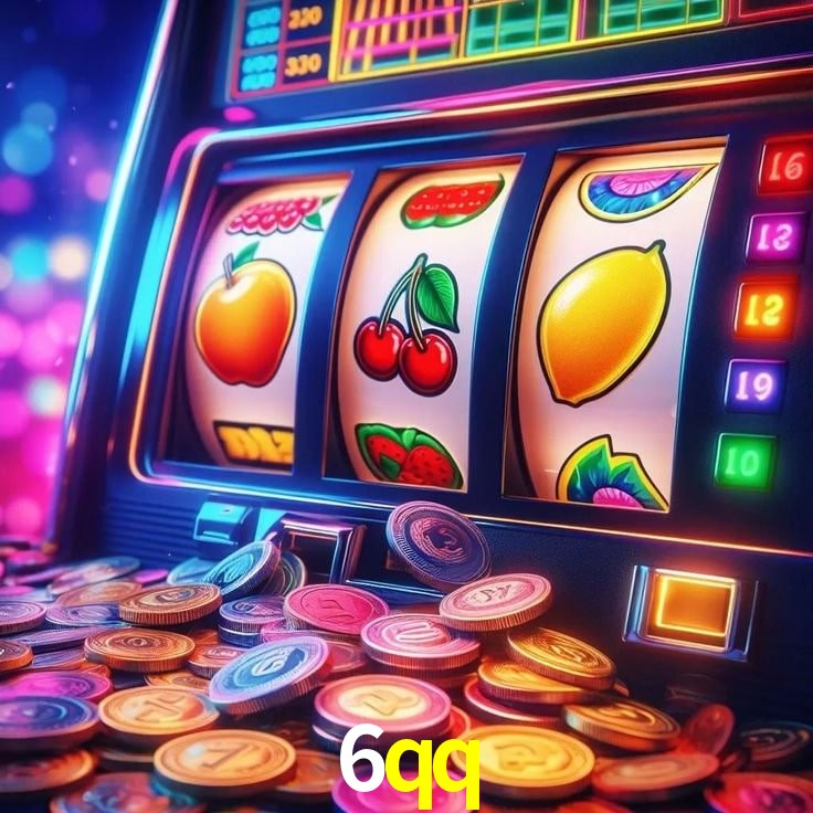 Mesa de Blackjack 6qq